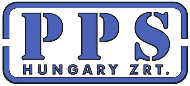 /PPS hungary KKV.jpg